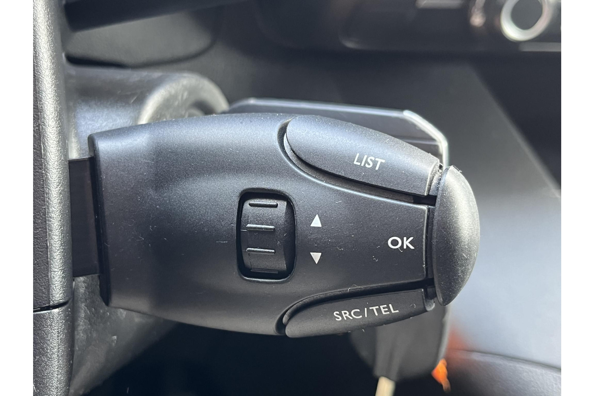 Citroën Berlingo 1.5 BlueHDI Control*A/C*CRUISE*CAMERA*TEL*